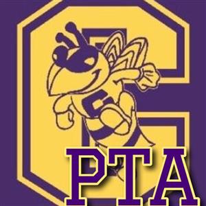 Chicod PTA Logo 